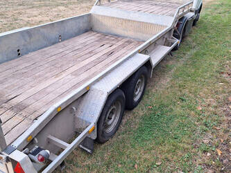 2011-veldhuizen-p-29-2-45180867