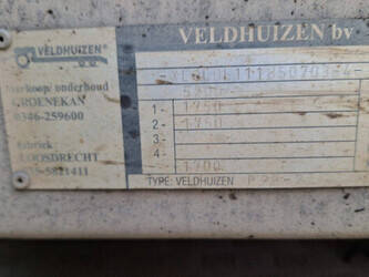 2011-veldhuizen-p-29-2-45180868