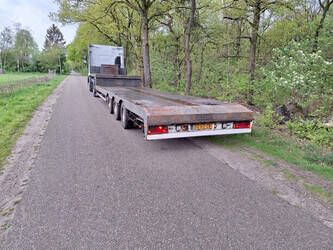 2002-lintrailers-3-lsdu-18-27-1410990-45180871