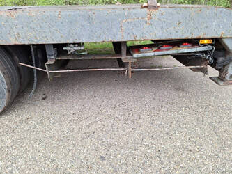 2002-lintrailers-3-lsdu-18-27-1410990-45180874