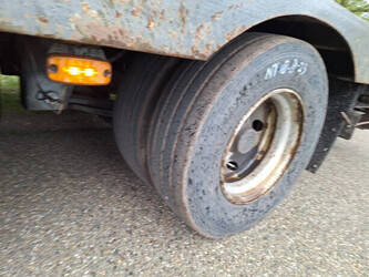 2002-lintrailers-3-lsdu-18-27-1410990-45180876