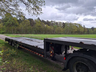 2002-lintrailers-3-lsdu-18-27-1410990-45180880