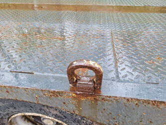 2002-lintrailers-3-lsdu-18-27-1410990-45180882