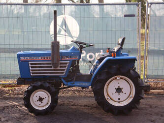 iseki-tu1600-1410991-45180920