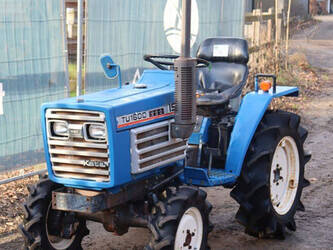 iseki-tu1600-1410991-45180927