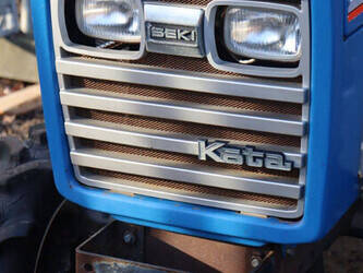 iseki-tu1600-1410991-45180928