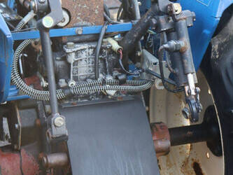 iseki-tu1600-1410991-45180935