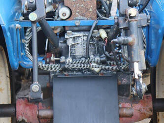 iseki-tu1600-1410991-45180936