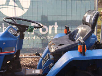 iseki-tu1600-1410991-45180940