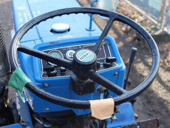 iseki-tu1600-1410991-45180943