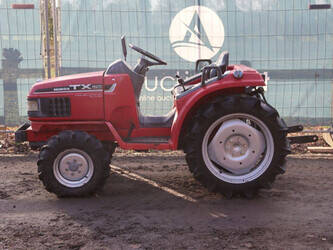 honda-tx20-1410992-45180955