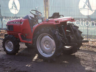 honda-tx20-1410992-45180956