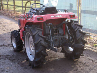 honda-tx20-1410992-45180957