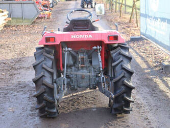 honda-tx20-1410992-45180958