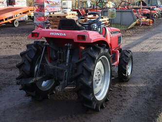 honda-tx20-1410992-45180959