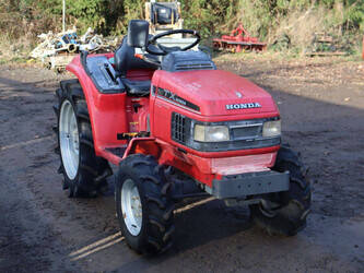 honda-tx20-1410992-45180960