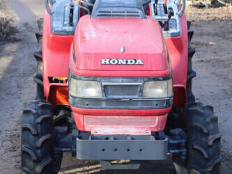 honda-tx20-1410992-45180961