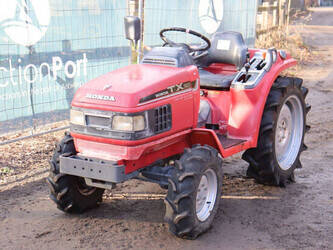 honda-tx20-1410992-45180962