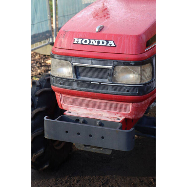 HONDA TX20-45180963