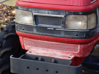 honda-tx20-1410992-45180963