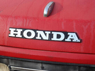 honda-tx20-1410992-45180964