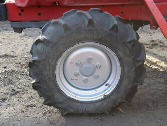 honda-tx20-1410992-45180966