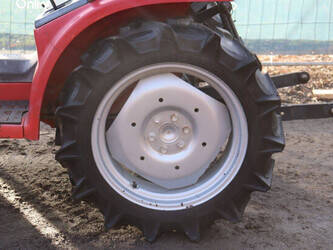 honda-tx20-1410992-45180967