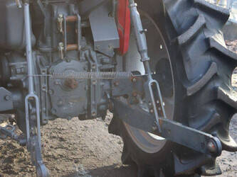 honda-tx20-1410992-45180968