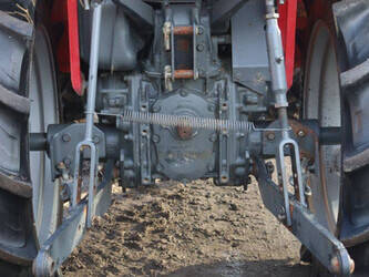 honda-tx20-1410992-45180969