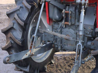 honda-tx20-1410992-45180970