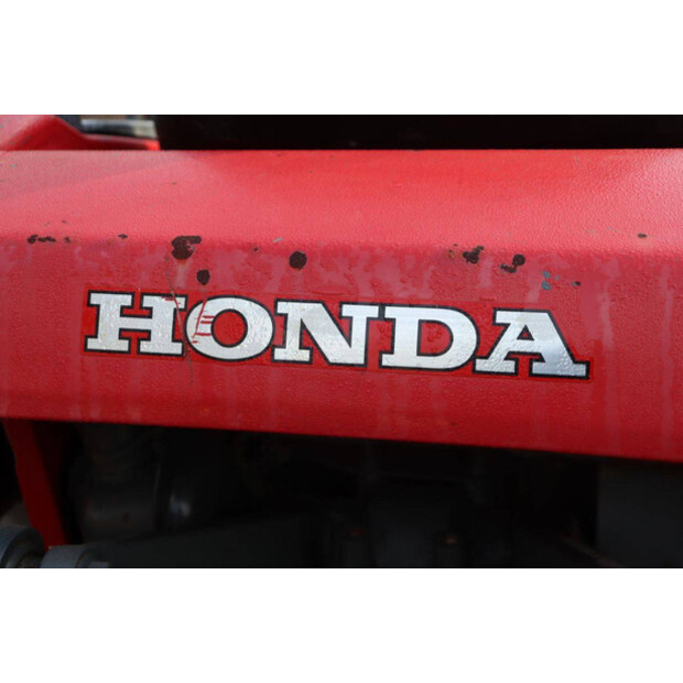 HONDA TX20-45180972