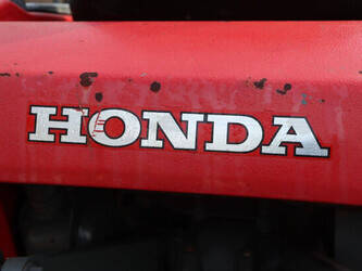 honda-tx20-1410992-45180972
