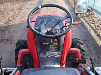 honda-tx20-1410992-45180973