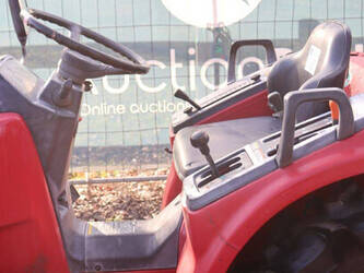 honda-tx20-1410992-45180974