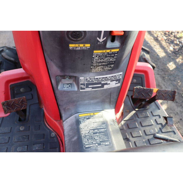 HONDA TX20-45180976