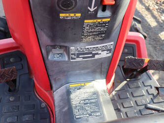 honda-tx20-1410992-45180976