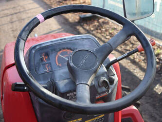 honda-tx20-1410992-45180977