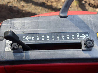 honda-tx20-1410992-45180978