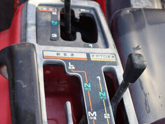 honda-tx20-1410992-45180979