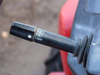 honda-tx20-1410992-45180980