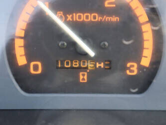 honda-tx20-1410992-45180983