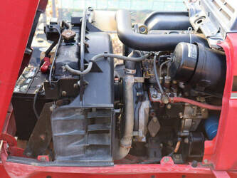 honda-tx20-1410992-45180984