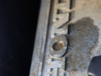 honda-tx20-1410992-45180986