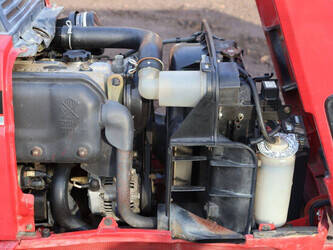 honda-tx20-1410992-45180987