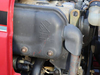 honda-tx20-1410992-45180988