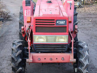 shibaura-d215f-1410993-45180996