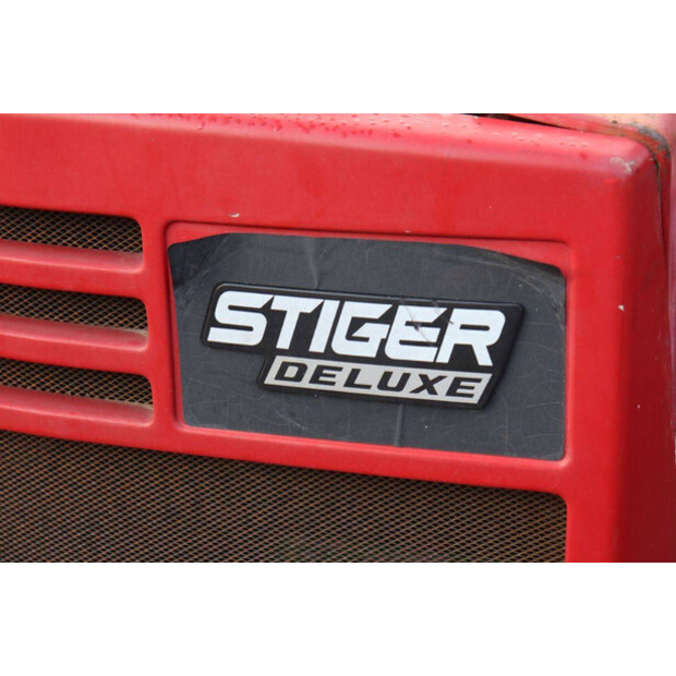 Shibaura D215F-45180999