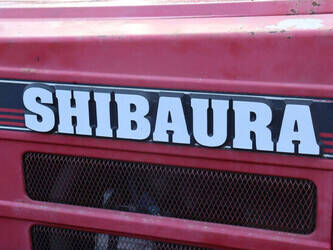 shibaura-d215f-1410993-45181000