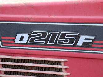 shibaura-d215f-1410993-45181001