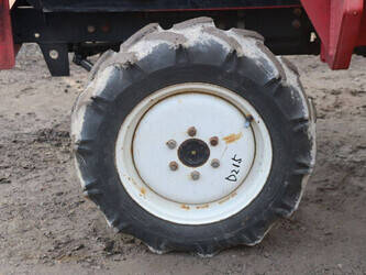 shibaura-d215f-1410993-45181002